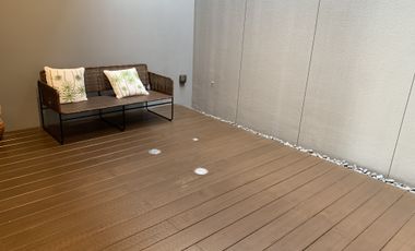 Rumah summarecon bandung cluster ivora