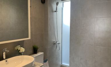 Rumah summarecon bandung cluster ivora
