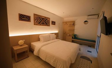 RUMAH BARU GEGERKALONG FULL FURNISHED BISA JADI VILLA BANDUNG UTARA