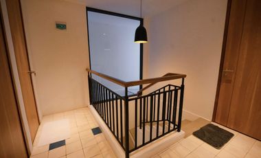 RUMAH BARU GEGERKALONG FULL FURNISHED BISA JADI VILLA BANDUNG UTARA