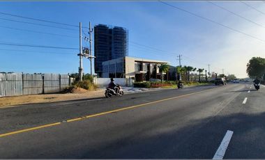 Tanah Murah Yogyakarta dekat Bandara YIA ,SHM P aman