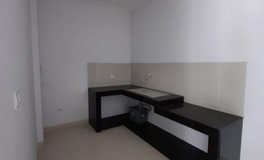 Disewakan Rumah Golf Island Pantai indah Kapuk PIK Kosongan