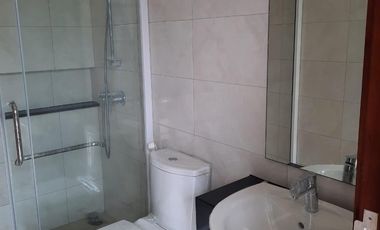 Disewakan Rumah Golf Island Pantai indah Kapuk PIK Kosongan