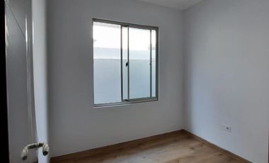 Disewakan Rumah Golf Island Pantai indah Kapuk PIK Kosongan