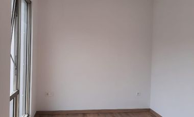 Disewakan Rumah Golf Island Pantai indah Kapuk PIK Kosongan