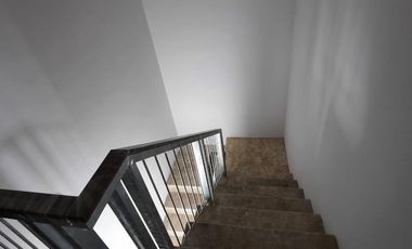 Disewakan Rumah Golf Island Pantai indah Kapuk PIK Kosongan