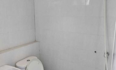 Dijual Apartemen Gunawangsa Merr