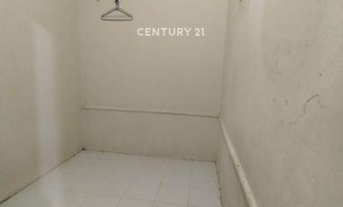 Rumah 2 Lantai Hook Di Bintaro Jaya Sektor  8  / 9034