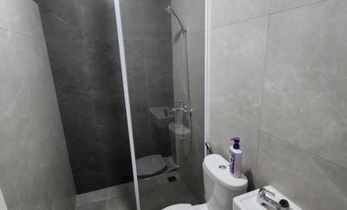 Sewa Rumah Melia Hyra 3KT Graha Raya Bintaro dekat Transmart