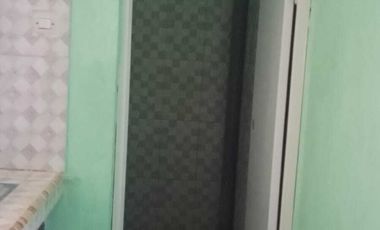 Rumah di Dekat Pujasera Jiwan