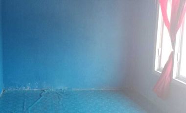 Rumah di Dekat Pujasera Jiwan