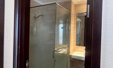 apartemen di cikini raya