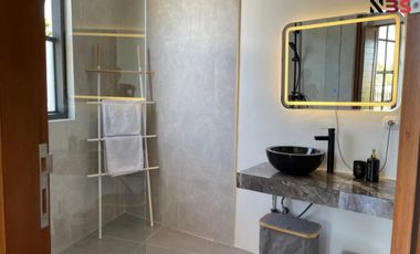 Villa Cantik Siap Huni di Balangan Jimbaran Bali