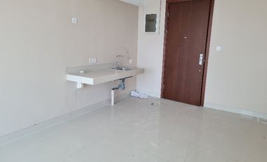 U Residence Bizloft Lippo karawaci