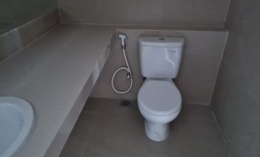 U Residence Bizloft Lippo karawaci