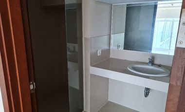 U Residence Bizloft Lippo karawaci