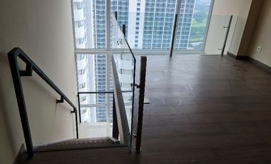 U Residence Bizloft Lippo karawaci