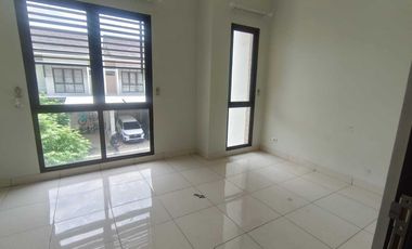 Jual Rumah Orchard Cluster Burgundy Summarecon Bekasi Rumah Siap Huni