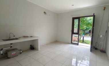 Jual Rumah Orchard Cluster Burgundy Summarecon Bekasi Rumah Siap Huni