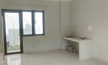 Jual Rumah Orchard Cluster Burgundy Summarecon Bekasi Rumah Siap Huni