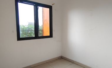 Dijual Cepat Cluster Botanica Pesona Metropolitan Siap Huni KPR/Cash