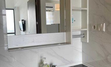 Disewakan apartemen Sky house alam sutera 2 kamar