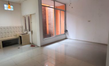 Dijual Cepat Cluster Botanica Pesona Metropolitan Siap Huni KPR/Cash