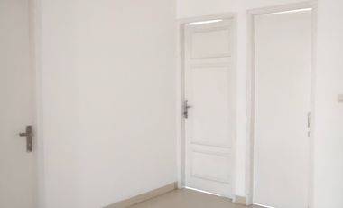 Dijual Cepat Cluster Botanica Pesona Metropolitan Siap Huni KPR/Cash