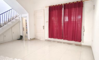 Dijual Cepat Cluster Botanica Pesona Metropolitan Siap Huni KPR/Cash