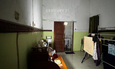 Harga Murah Rumah Dengan Tanah Luas Strategis Dekat Bintaro 16770