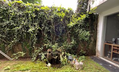 Dijual Greenstock/murah Rumah siap huni di Townhouse Lebak Bulus