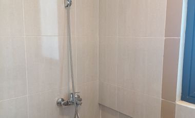 Disewakan Studio Apartemen Meikarta Tower Rosewood