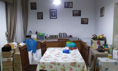 DIJUAL Cepat TerMURAH RUMAH Asri Nyaman Di Batununggal Bandung