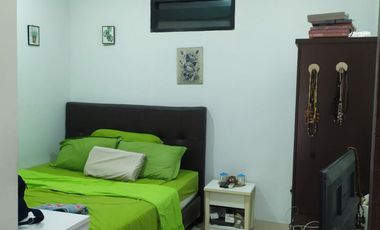 DIJUAL Cepat TerMURAH RUMAH Asri Nyaman Di Batununggal Bandung