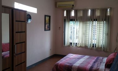 DIJUAL Cepat TerMURAH RUMAH Asri Nyaman Di Batununggal Bandung