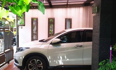 DIJUAL Cepat TerMURAH RUMAH Asri Nyaman Di Batununggal Bandung