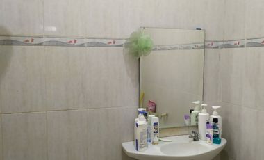 DIJUAL Cepat TerMURAH RUMAH Asri Nyaman Di Batununggal Bandung