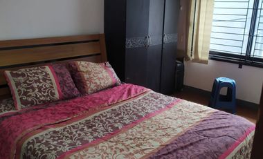 DIJUAL Cepat TerMURAH RUMAH Asri Nyaman Di Batununggal Bandung