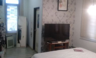 DIJUAL Cepat TerMURAH RUMAH Asri Nyaman Di Batununggal Bandung