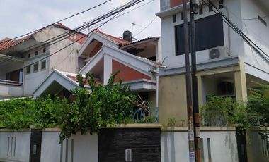 DIJUAL Cepat TerMURAH RUMAH Asri Nyaman Di Batununggal Bandung