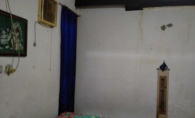Di jual Rumah di Jalan Pesantren cimahi