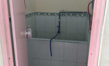 Rumah DiJual Cepat Di Jalan Raya Taman Safari Prigen Pasuruan