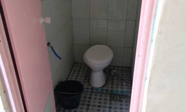 Rumah DiJual Cepat Di Jalan Raya Taman Safari Prigen Pasuruan