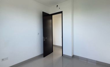 Disewakan rumah millenial pik2 extension uk 6x15 unfurnish baru