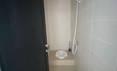 Disewakan rumah millenial pik2 extension uk 6x15 unfurnish baru