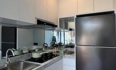 Rumah di dago sudah shm dekat Cihampelas walk dan setiabudi bdg