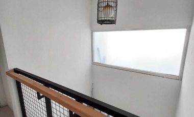 Murah Sayap Pasteur 3 kamar-siap huni-bawah harga pasar-strategis