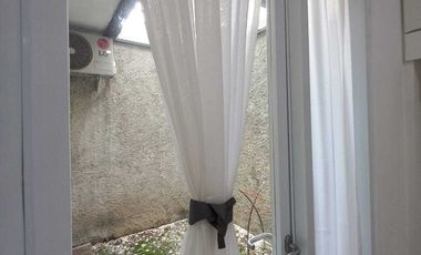 Murah Sayap Pasteur 3 kamar-siap huni-bawah harga pasar-strategis