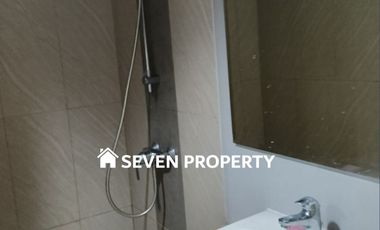 Bogor Icon Apartemen city view P3.113.3