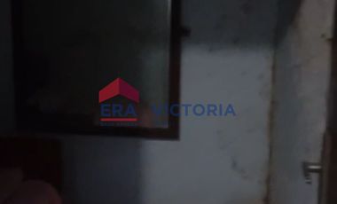 Rumah DIJUAL di Rejomulyo Kota Kediri Depan Jalan Raya Dua Ruas Jalan